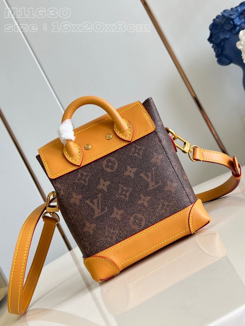 LV Backpacks